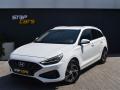 Hyundai i30 1.6CRDi 115 Smart*R 1.MAJ*