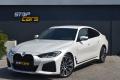 BMW GC 20d xDrive ///MSPORT*R 1M 