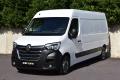 Renault Master 2.3 dCi L3H2 TAN*DPH*R 1.M*