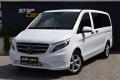 Mercedes-Benz Vito 119 CDI 4x4*8.MST*DPH*R 1.M*