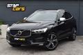 Volvo XC60 D5 173kW*AWD R-DESIGN*ACC*DPH*