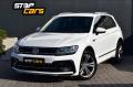 Volkswagen Tiguan 1.6TDI 85kW R-LINE*VIRTUAL*ACC