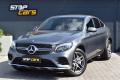 Mercedes-Benz GLC 250d 4MATIC*AMG*AIR*HEAD-UP*R