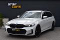 BMW 320d xD ///M TAN*ZRUKA*R 1