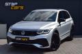 Volkswagen Tiguan 2.0TDI*DSG*R-LINE*BLACK*DPH*