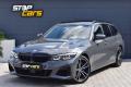 BMW 340i///MSPORT*H/K*PANORAMA*DPH