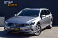 Volkswagen Passat 2.0 TDI 110kW TAN*KAMERA*ACC