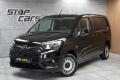 Opel Combo L2 1.5 CDTi*REZERVACE*