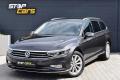 Volkswagen Passat 1.5 TSI 110kW DSG*TAN*KAMERA