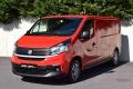 Fiat Talento 1.6 MJT L2H1*KLIMA*SERVISKA*