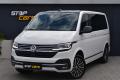 Volkswagen Multivan 2.0TDI*BULLI*TAN*WEBASTO*R*