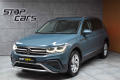 Volkswagen Tiguan Allspace 2.0TDI 4x4*DSG*TAN*DPH*R 1M