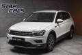 Volkswagen Tiguan Allspace 2.0TSI 140 4x4*ACC*DPH*R 1.M*