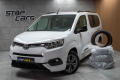 Toyota ProAce City Verso 1.5 D-4d 7.MST*TAN*R 1.MAJ
