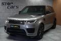Land Rover Range Rover Sport HSE Dynamic 3.0 225kW AWD*DPH*