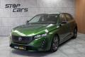 Peugeot 308 1.5 BlueHDi 2xPNEU*DPH*R 1.M*