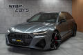 Audi RS 6 KERAMIC*B&O*LASER*ZRUKA*R 1M
