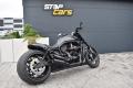 Harley-Davidson VRSCD Night Rod 