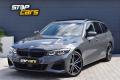 BMW 340i///MSPORT*H/K*PANORAMA*DPH