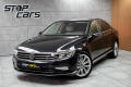 Volkswagen Passat TSI 206kW 4M*VIRTUAL*DPH*R*