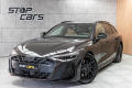 Audi A6 3.0 TFSI 4x4 S-LINE*VZDUCH*R*