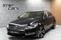 Volkswagen Passat CC 2.0TDI 130kW 4x4*DSG*KAMERA*R