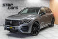 Volkswagen Touareg 3.0d EXCLUSIVE*RLINE*TAN*R