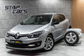 Renault Mgane 1.6dCi LIMITED*2xKOLA*KLIMA*R