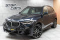 BMW X5 xDrive30d ///MSPORT *TAN*R*