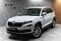 koda Kodiaq 2.0TDI STYLE PLUS!4x VH*R 1M