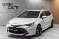 Toyota Corolla 2.0HYBRID*REZERVACE*