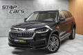 koda Kodiaq 2.0TDI 147 4x4 L&K ZRUKA*R*