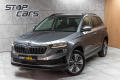 koda Karoq 2.0TDI*DSG*KAMERA*NAVI*DPH*