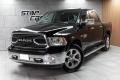Dodge RAM 5.7 LARAMIE*CLASSIC*R*LPG*DPH