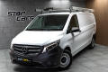 Mercedes-Benz Vito 116 CDI 120kW*LED*DPH*R 1.MAJ