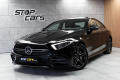 Mercedes-Benz CLS 53 AMG 4MATIC+ AIRMATIC*DPH*