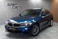 BMW 320d xD NEZ. TOPEN*ZRUKA*R*
