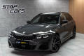 BMW 340i///MSPORT*H/K*PANORAMA*DPH