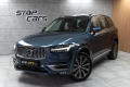 Volvo XC90 B5 INSCRIPTION*TAN*7.MST*R