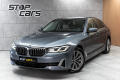 BMW 540d xDrive*MAS*2xKOLA*R 1M