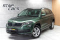 koda Kodiaq 2.0 TDI 110kW *DSG*NAVI*DPH*