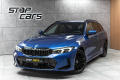 BMW 320d xD ///M TAN*ZRUKA*R 1