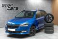 koda Fabia 1.0 TSI 81 STYLE+*TAN*DPH*R