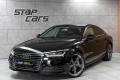 Audi A7 3.0 TDI QUATTRO*NAVI*AUT.KLIMA