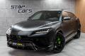 Lamborghini Urus PERFORMANTE! ZRUKA*R 1.MAJ*