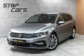 Volkswagen Passat 2.0 TDI 140 DSG*4x4*TAN*DPH*