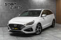 Hyundai i30 1.6CRDi 115 Smart*R 1.MAJ*