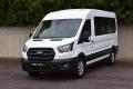 Ford Transit 2.0 EcoBlue TAN*9.MST*R 1M