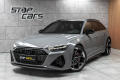 Audi RS 6 PERFORMANCE