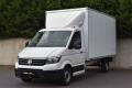 Volkswagen Crafter 2.0TDI*SERVIS VW*DPH* 